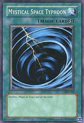 Otaku Gallery  / Anime e Manga / Yu-Gi-Oh / Carte / Deck Pegasus ingl / Mystical_Space_Typhoon.jpg